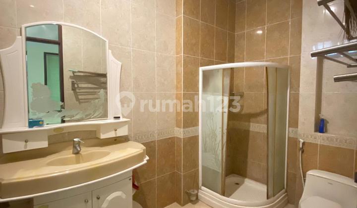 Dijual Cepat Ruko Jl Tukad Balian Renon Denpasar 2