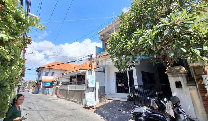 For Sale!!! 2-Story Boarding House + Kiosk on Jl Pakis Aji, East Denpasar 2