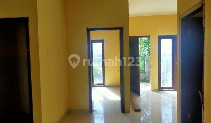 Dijual Cepat Rumah Minimalis Yg Berlokasi di Jln. Bukit Patas Bakung Sukasada Buleleng Bali. Dijual Cepat Rumah Minimalis Yg Berlokasi di Jln. Bukit Patas Bakung Sukasada Buleleng Bali.