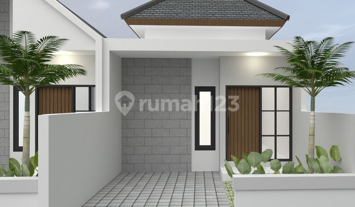 Sentana Graha Antasura Sentana Graha Antasura