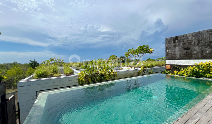 Ocean View Ocean View