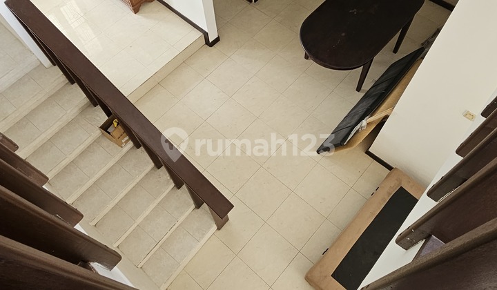 Disewakan Rumah Kuta Family - Kerobokan, Kuta 2