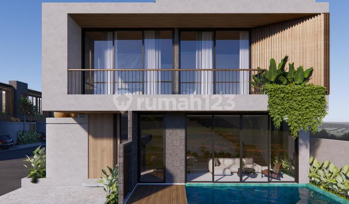 Kana Hills - Redefining Luxury Living Kana Hills - Redefining Luxury Living
