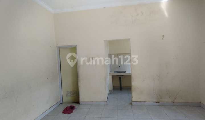 Rumah Perintis Bukan Pewaris Jl Pulau Menjangan Gg Hasannudin Kel Banyuning Kabupaten Buleleng Bali 2