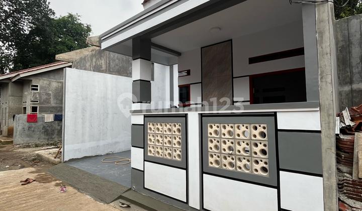 Rumah Cash Jalan Kaki ke Angkutan Umum dan Dekat Stasiun Rumah Cash Jalan Kaki ke Angkutan Umum dan Dekat Stasiun