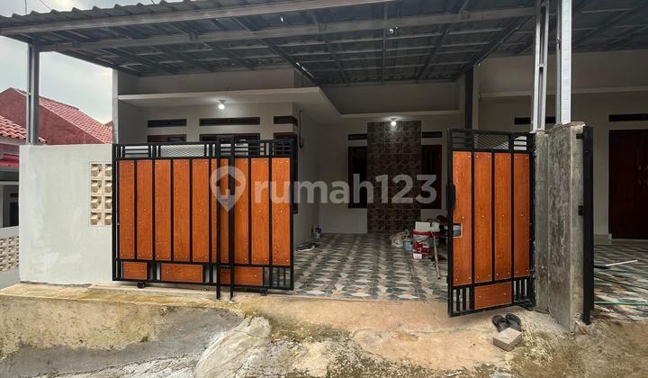Jual Rumah Ready Cash Terjangkau Akses Mudah Jual Rumah Ready Cash Terjangkau Akses Mudah