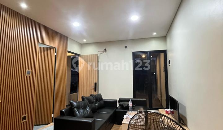 Beautiful Dream Family Home in Limo Area 2