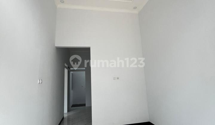 Jual Rumah KPR Idaman Nyaman dan Strategis Jual Rumah KPR Idaman Nyaman dan Strategis