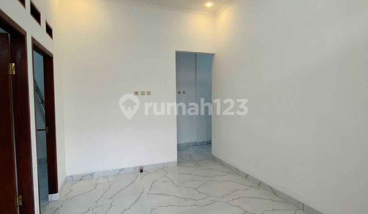 Dream Home for Sale: Comfortable and Strategic Cash Transaction 2