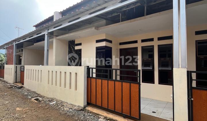 Rumah Minimalis Siap Huni Akses Mudah Kemana Mana Rumah Minimalis Siap Huni Akses Mudah Kemana Mana