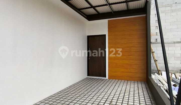 Rumah Keren Model Skandinavian Mezzanine Rumah Keren Model Skandinavian Mezzanine