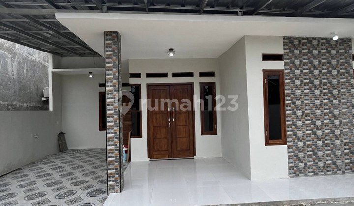 Jual cepat lokasi strategis rumah cash termurah Jual cepat lokasi strategis rumah cash termurah