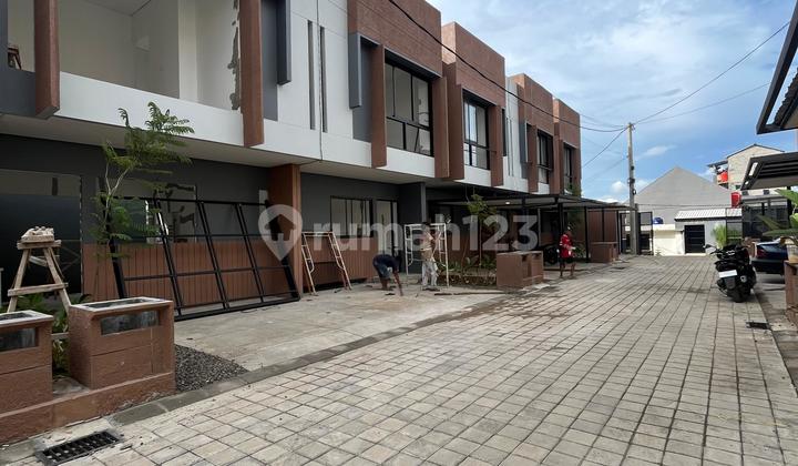 Sell Cheapest and Most Luxurious 2-Story House