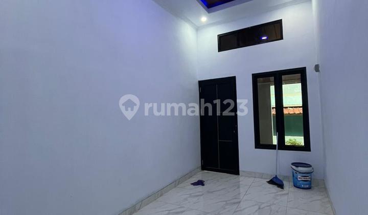 dijual rumah murah harga promo strategis