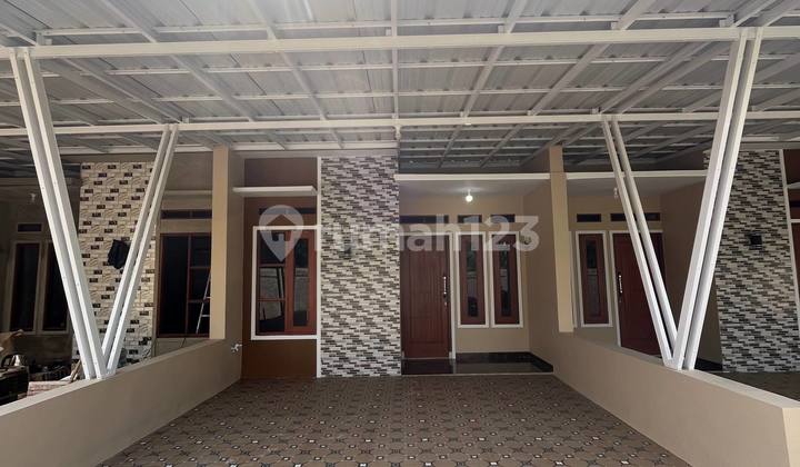 Cari Rumah Strategis, Harga Terjangkau Strategis Cari Rumah Strategis, Harga Terjangkau Strategis