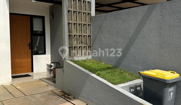 Dijual Rumah Mewah Lokasi Sangat Strategi Dijual Rumah Mewah Lokasi Sangat Strategi