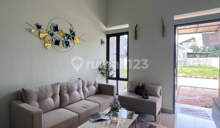 Yuk di Miliki Segera Rumah Idaman Keluarga 2