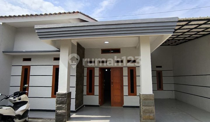 Jual Ready Rumah Minimalis Cash Nego Tanah Luas Jual Ready Rumah Minimalis Cash Nego Tanah Luas