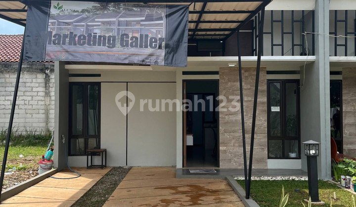 Own Your Dream Family Home Now