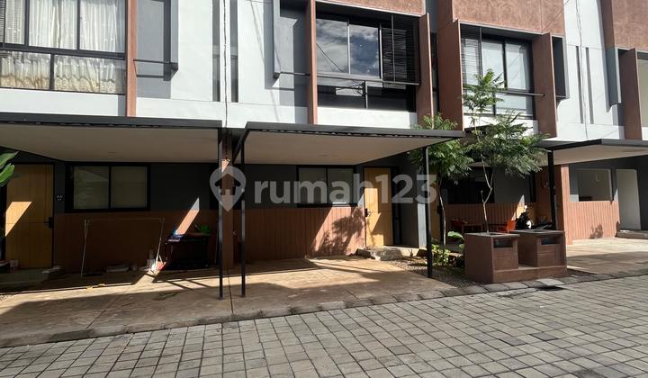 For Sale 2-Story House Modern Design Ready to Occupy For Sale 2-Story House Modern Design Ready to Occupy