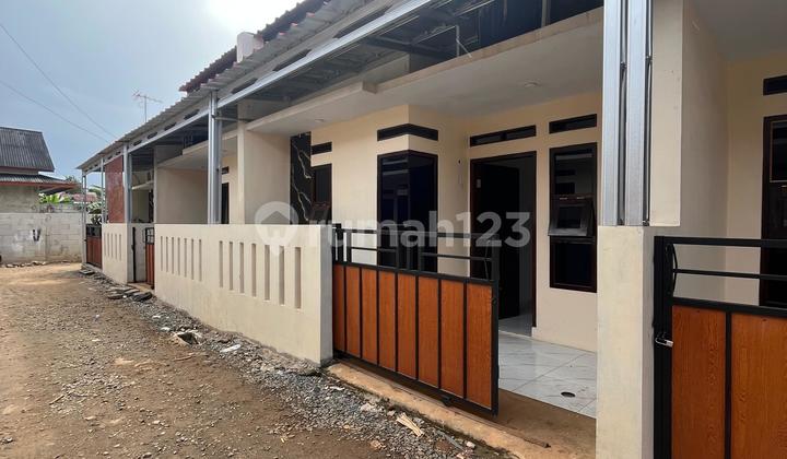 Minimalist House Affordable Price Cash Negotiable 2