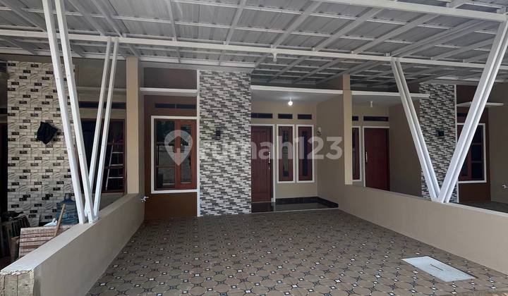 Di Jual Ready Rumah Baru Surat Sudah SHM Di Jual Ready Rumah Baru Surat Sudah SHM
