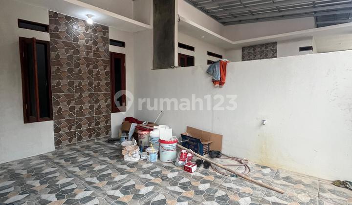 Jual Rumah Ready Cash Terjangkau Akses Mudah Jual Rumah Ready Cash Terjangkau Akses Mudah