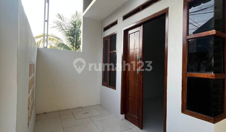 Ready House by the Road Promo Cash Price 2