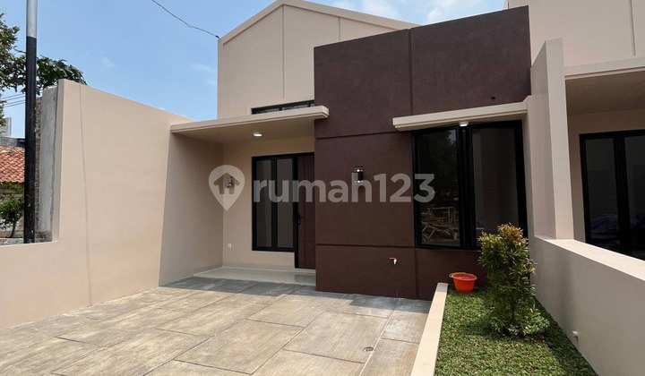 Best Flood-Free Residential Home with Easy Access 2