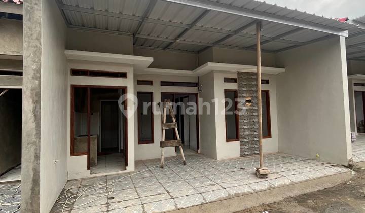 Jual Rumah Murah Minimalis Harga Cash Promo Jual Rumah Murah Minimalis Harga Cash Promo