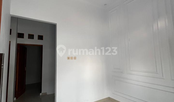 Grand Opening Rumah Minimalis Harga Terjangkau Grand Opening Rumah Minimalis Harga Terjangkau