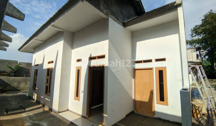 Survey minggu ini dapatkan harga murah di citayam 1