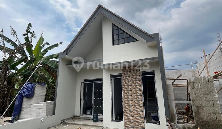 Sell Minimalist House Cash Still Negotiable Promo