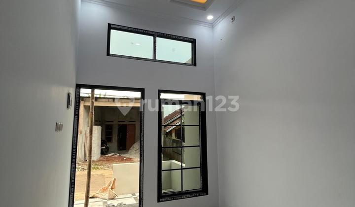 Dijual Rumah Minimalis Pinggir Jalan Cash Nego Dijual Rumah Minimalis Pinggir Jalan Cash Nego