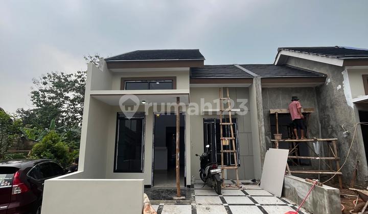 Dijual Rumah Minimalis Pinggir Jalan Cash Nego Dijual Rumah Minimalis Pinggir Jalan Cash Nego