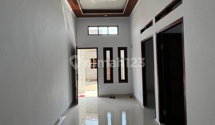 Jual Rumah Minimalis Hot Promo Cash Ekonomis Jual Rumah Minimalis Hot Promo Cash Ekonomis