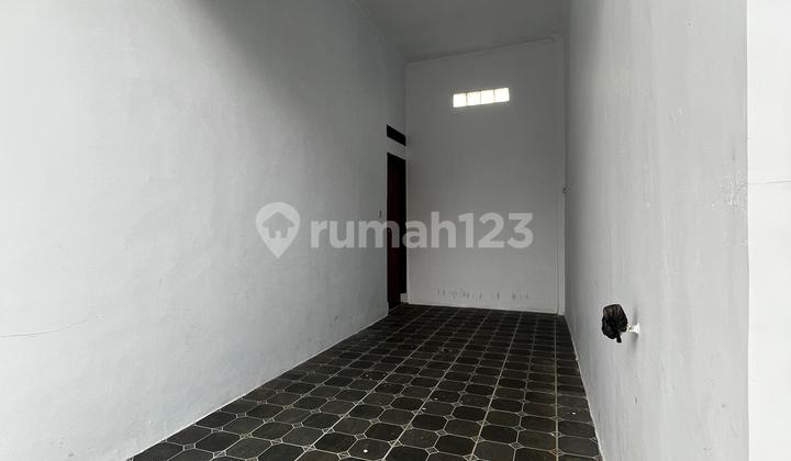Di Jual Rumah Ready Akses Mobil Hot Promo Di Jual Rumah Ready Akses Mobil Hot Promo