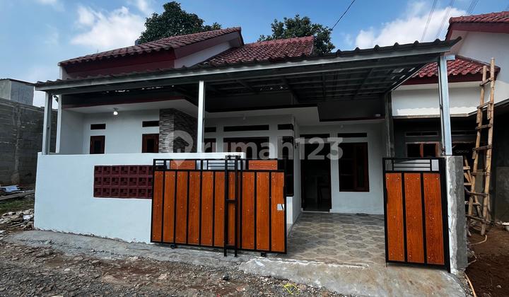Comfortable and Strategic Family Dream Home Comfortable and Strategic Family Dream Home