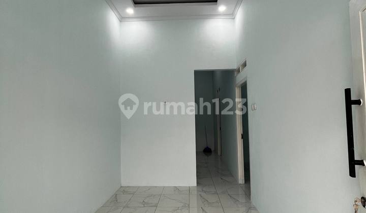 Jual Cepat Rumah Minimalis Cash Terjangkau Jual Cepat Rumah Minimalis Cash Terjangkau