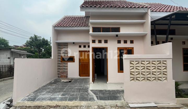 Jual Rumah Cantik Cash Nego Akses Strategis Jual Rumah Cantik Cash Nego Akses Strategis