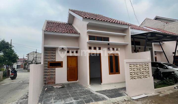 Jual Rumah Cantik Cash Nego Akses Strategis Jual Rumah Cantik Cash Nego Akses Strategis