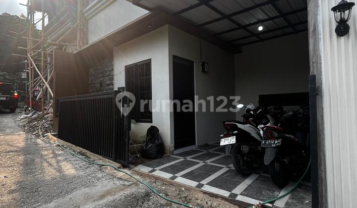Jual Rumah Baru Harga Cash Nego Siap Huni Jual Rumah Baru Harga Cash Nego Siap Huni