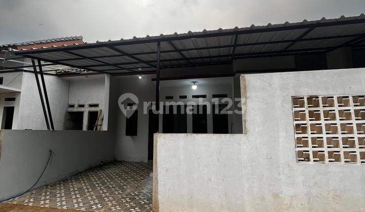 Jual Rumah Ready Cash Ada Pintu Samping Nya Jual Rumah Ready Cash Ada Pintu Samping Nya