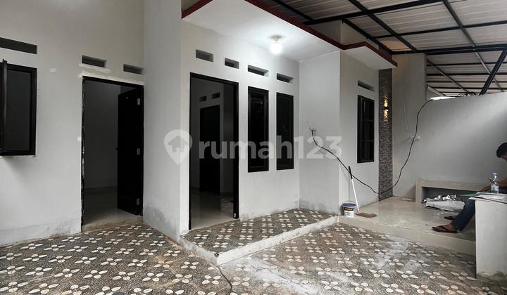 Jual Rumah Ready Cash Ada Pintu Samping Nya Jual Rumah Ready Cash Ada Pintu Samping Nya