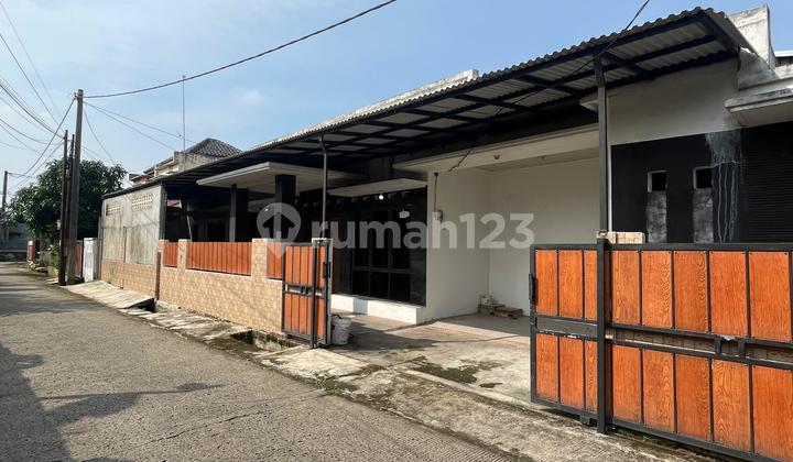 Di Jual Cepat Rumah Terawat Harga Ekonomis Di Jual Cepat Rumah Terawat Harga Ekonomis