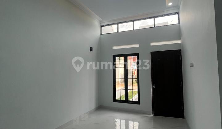 Di Jual Rumah Modern Akses Strategis Promo Di Jual Rumah Modern Akses Strategis Promo