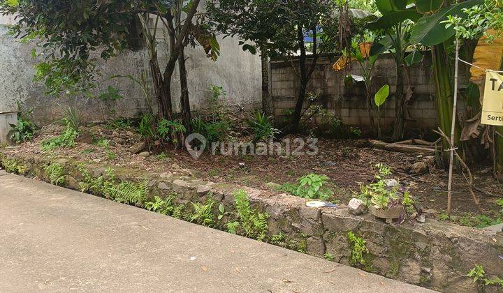 Dijual cepat murah 2