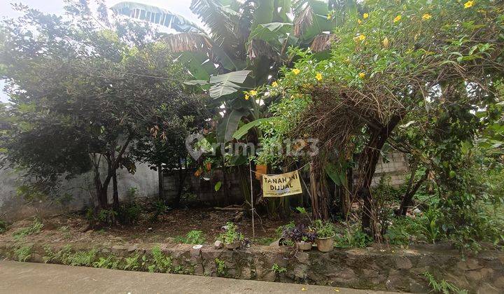 Dijual cepat murah 1