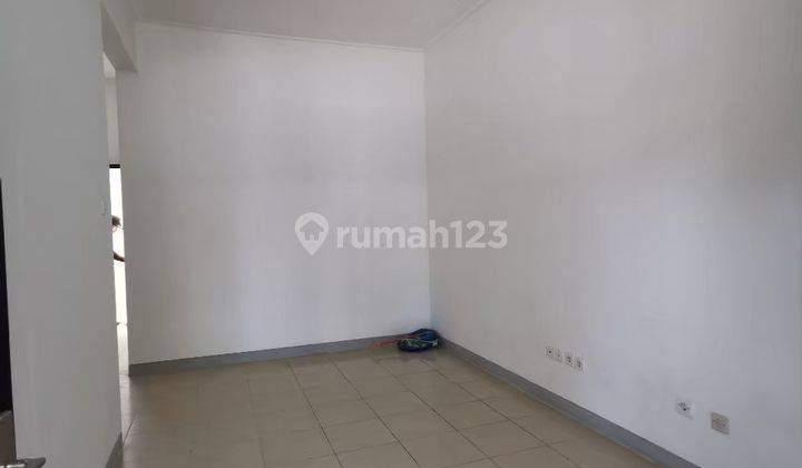 Dijual Rumah Cantik, Bersih Dan Nyaman Rumah SHM di Jl. Segara City Regency, Segarajaya, Kec. Tarumajaya, Kabupaten Bekasi, Jawa Barat, Tarumajaya Bagus 2