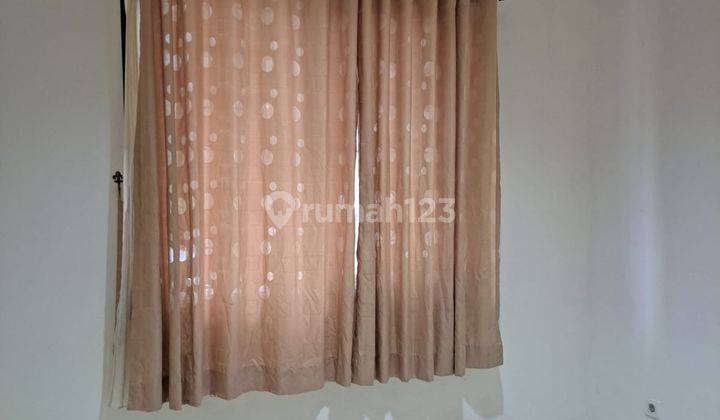 Dijual Rumah Bagus Dan Nyaman Rumah SHM Bagus 2